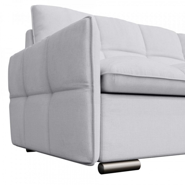 Модульный угловой диван Сидней Tesla 13