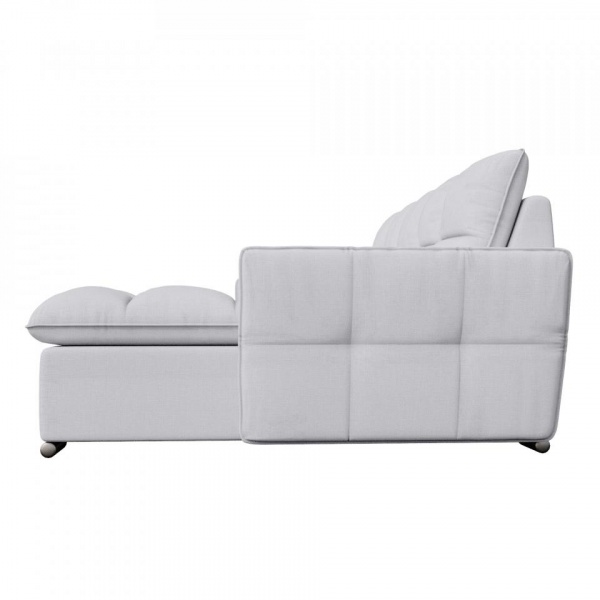 Модульный угловой диван Сидней Tesla 13