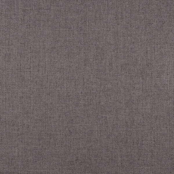 Модульный угловой диван Сидней Tesla 06