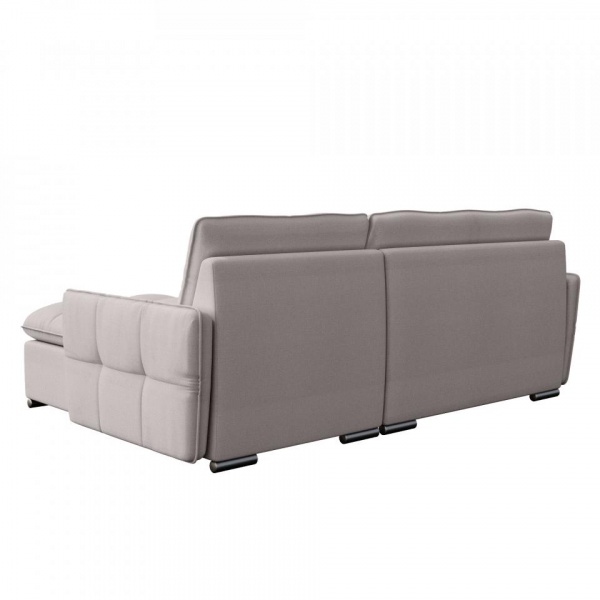 Модульный угловой диван Сидней Tesla 05