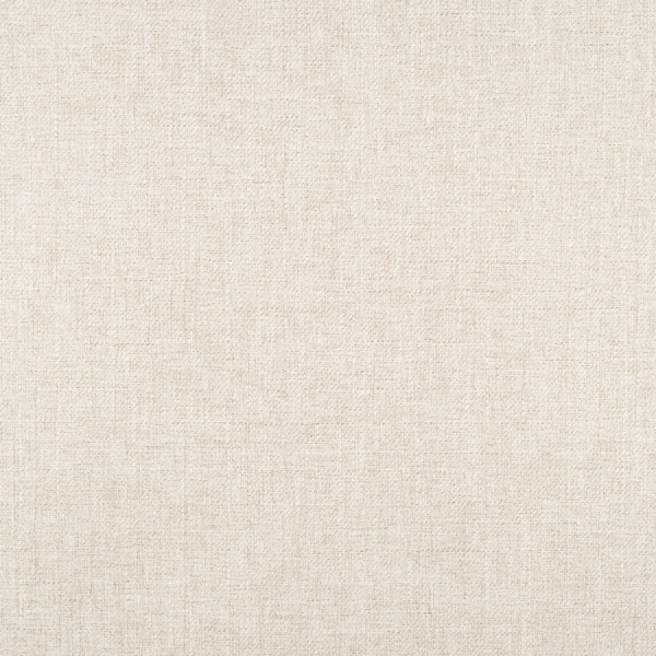 Модульный угловой диван Сидней Tesla 02