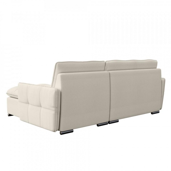 Модульный угловой диван Сидней Tesla 02