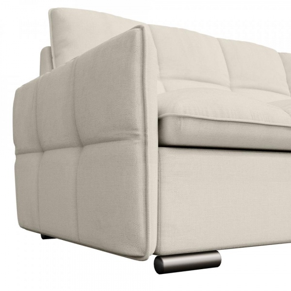 Модульный угловой диван Сидней Tesla 02