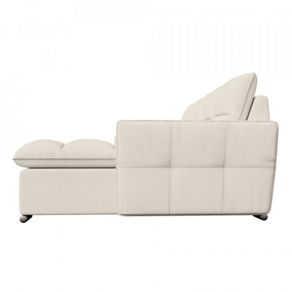 Модульный угловой диван Сидней Tesla 02