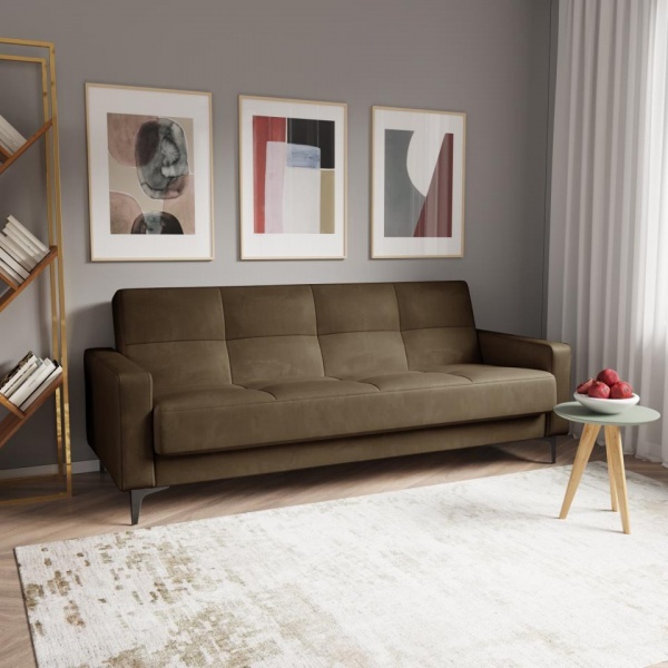 Диван Реми Velutto 23