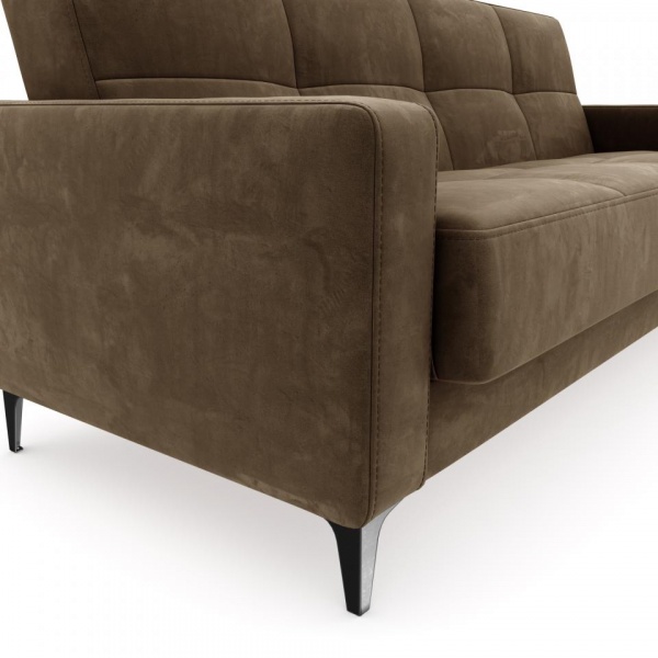 Диван Реми Velutto 23