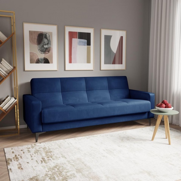 Диван Реми Velutto 26