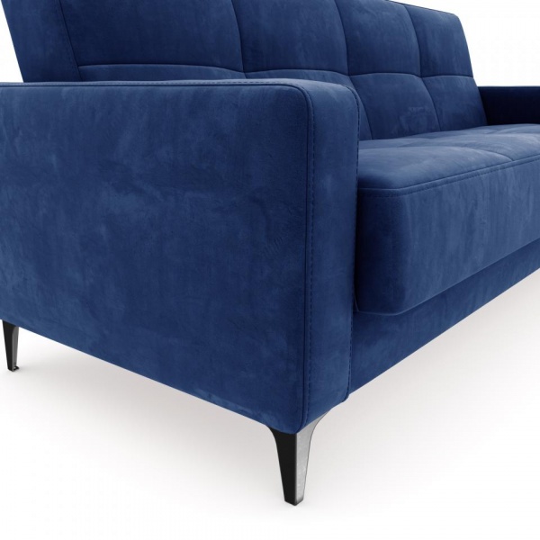 Диван Реми Velutto 26