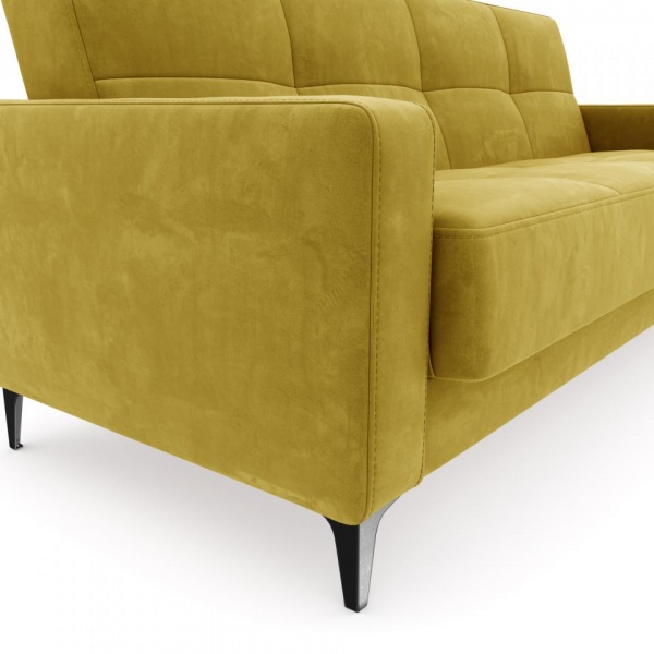 Диван Реми Velutto 28