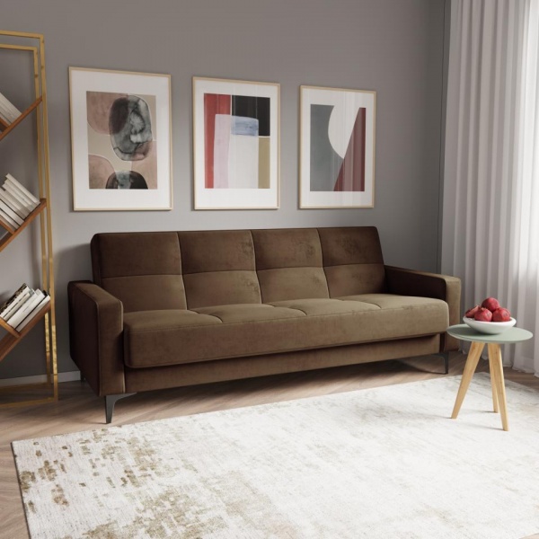 Диван Реми Maxx 235