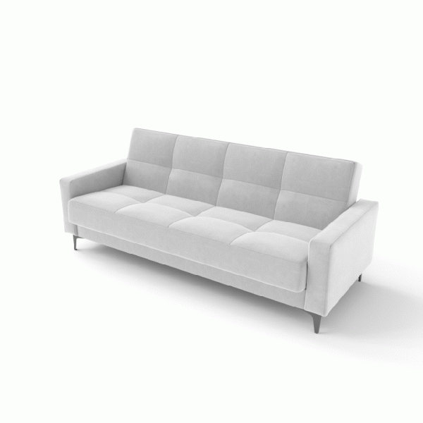 Диван Реми Maxx 235