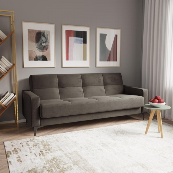 Диван Реми Maxx 965