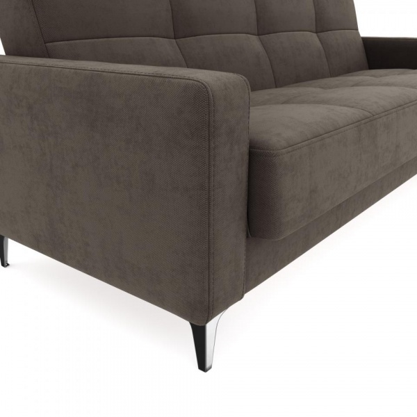 Диван Реми Maxx 965