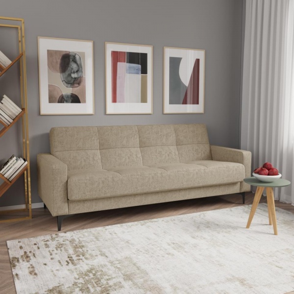 Диван Реми Hope 02