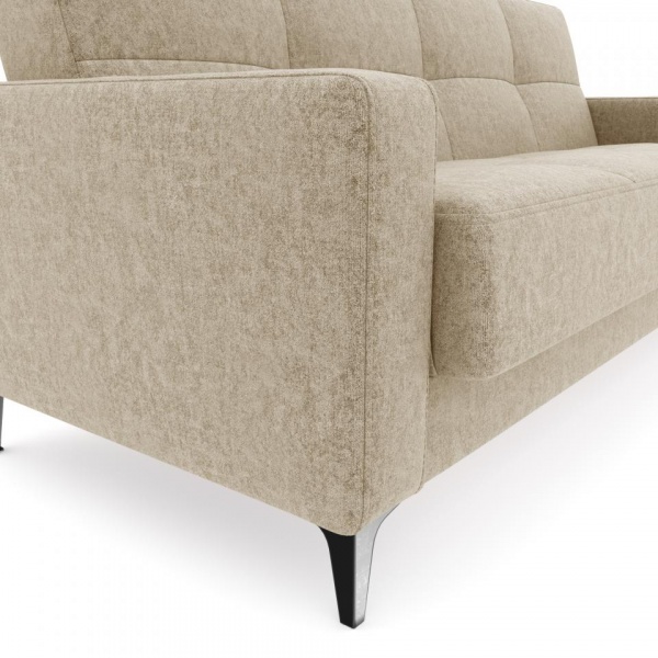 Диван Реми Hope 02