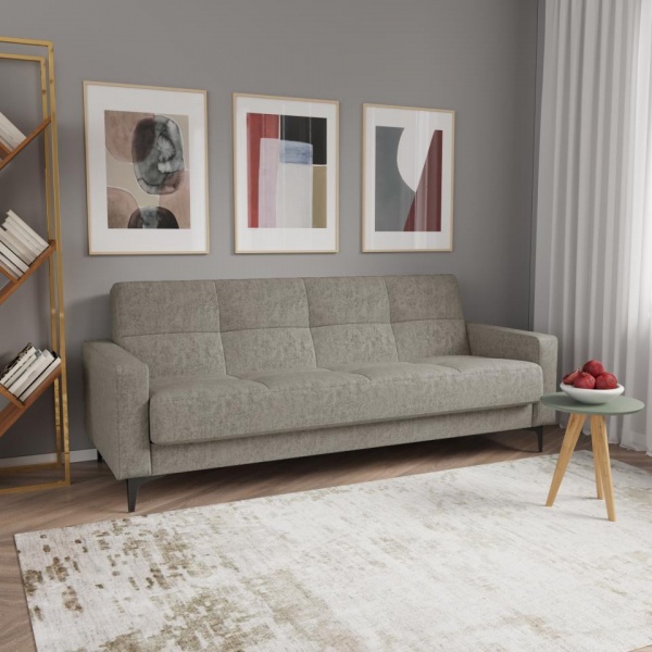 Диван Реми Hope 08