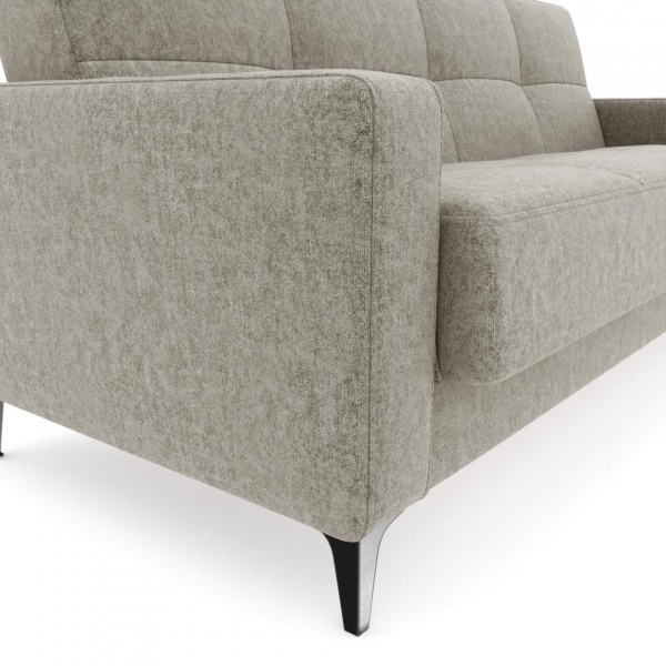 Диван Реми Hope 08