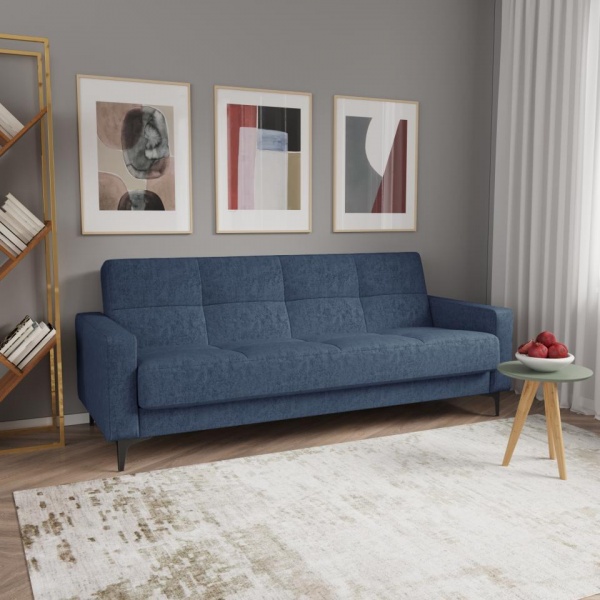 Диван Реми Hope 10