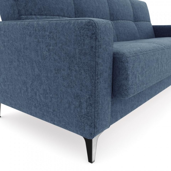 Диван Реми Hope 10