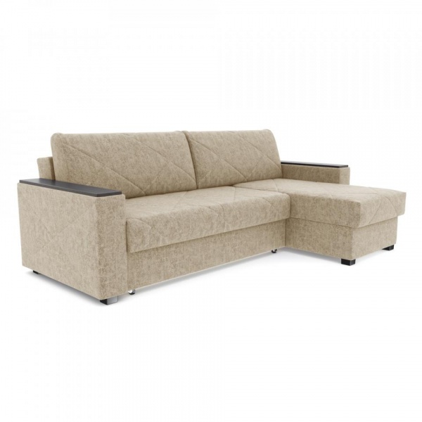 Диван угловой Тревизо Hope 02