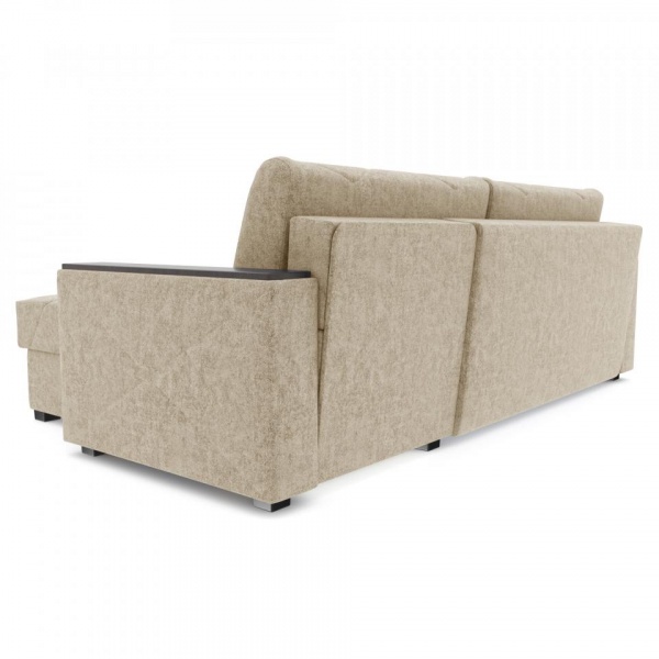 Диван угловой Тревизо Hope 02