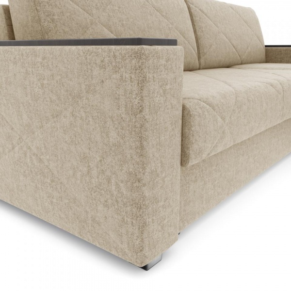 Диван угловой Тревизо Hope 02