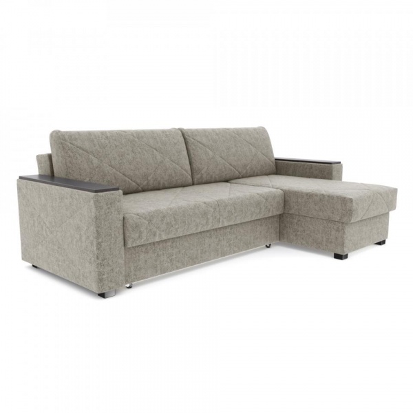 Диван угловой Тревизо Hope 08