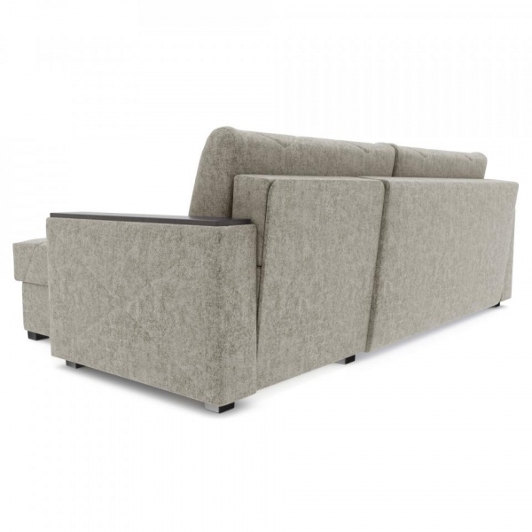 Диван угловой Тревизо Hope 08