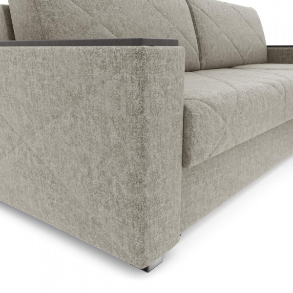 Диван угловой Тревизо Hope 08