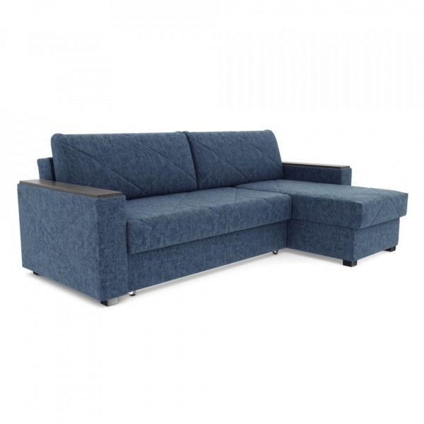 Диван угловой Тревизо Hope 10