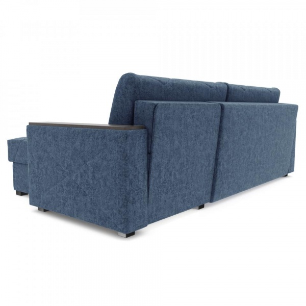 Диван угловой Тревизо Hope 10