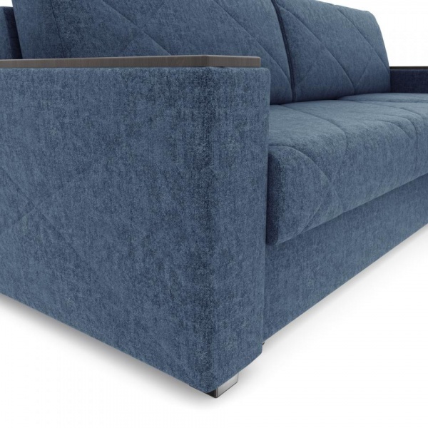 Диван угловой Тревизо Hope 10