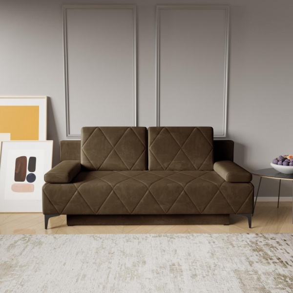 Диван Санте Velutto 23