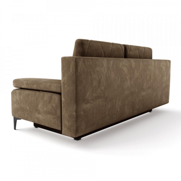 Диван Санте Velutto 23
