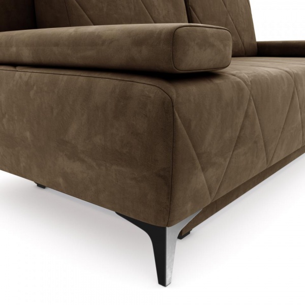 Диван Санте Velutto 23