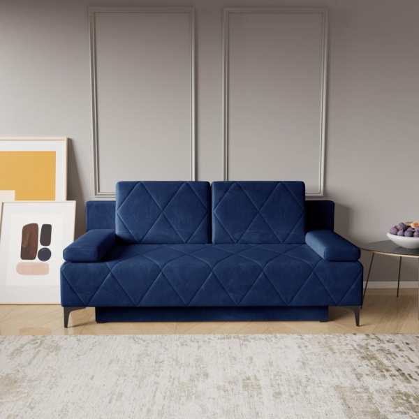 Диван Санте Velutto 26