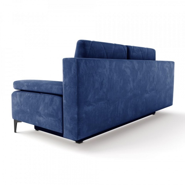Диван Санте Velutto 26