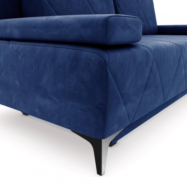 Диван Санте Velutto 26