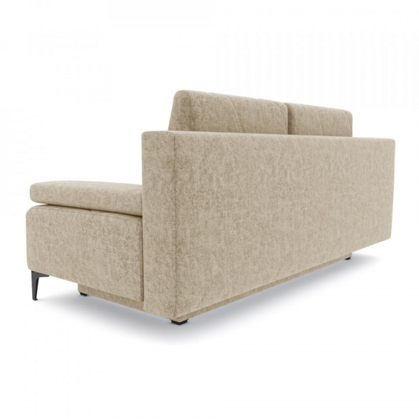 Диван Санте Hope 02