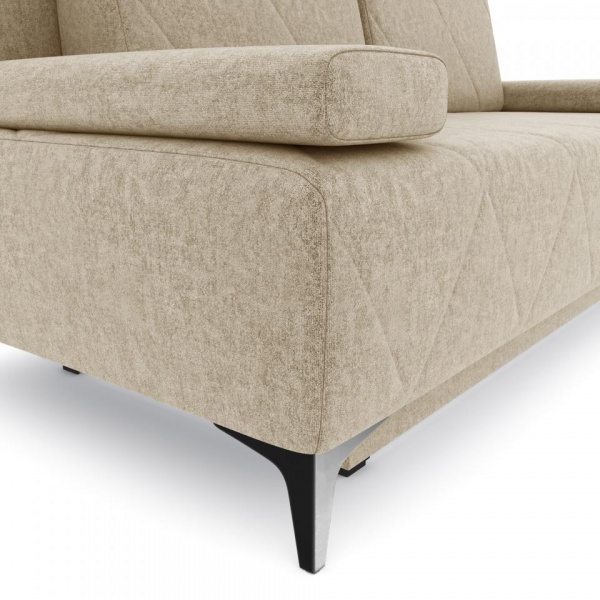 Диван Санте Hope 02