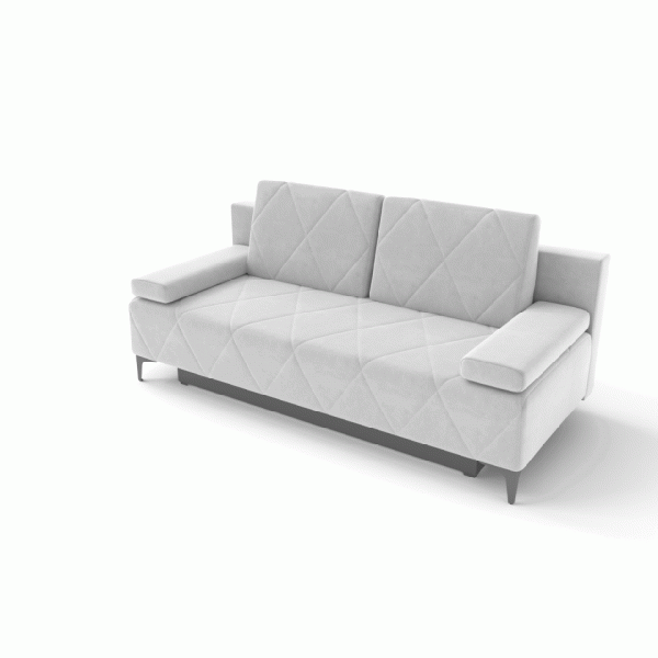 Диван Санте Hope 02