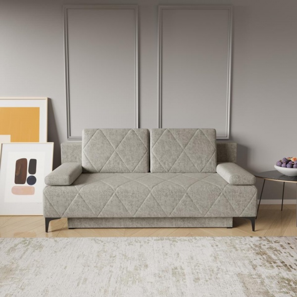 Диван Санте Hope 08