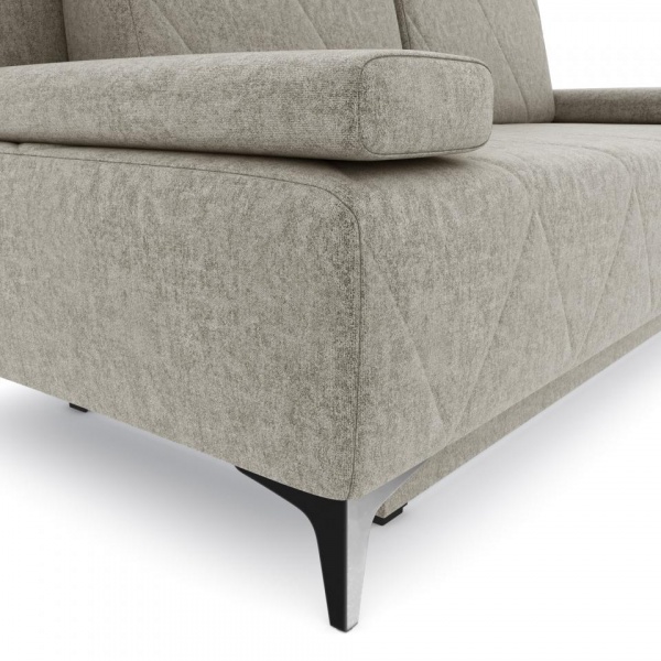 Диван Санте Hope 08