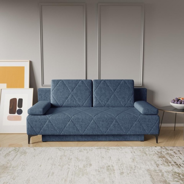 Диван Санте Hope 10