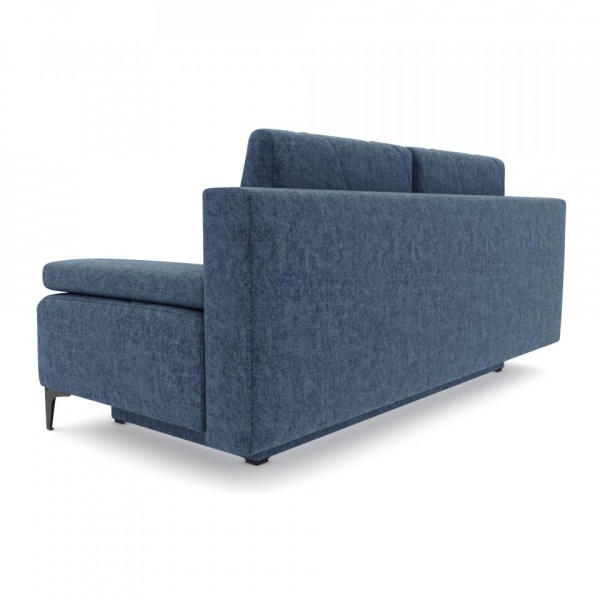 Диван Санте Hope 10