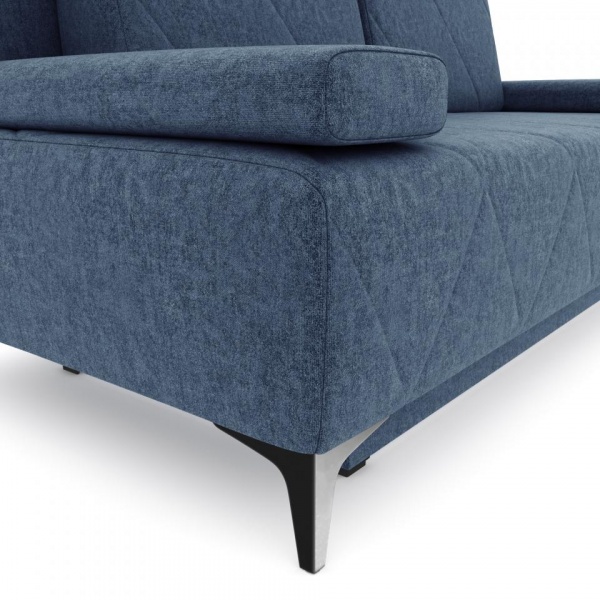 Диван Санте Hope 10