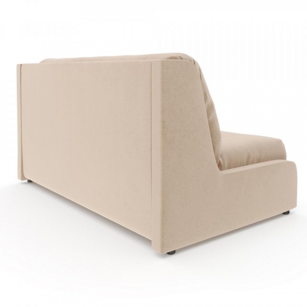 Диван Вернисаж Velutto 04 Вариант 2