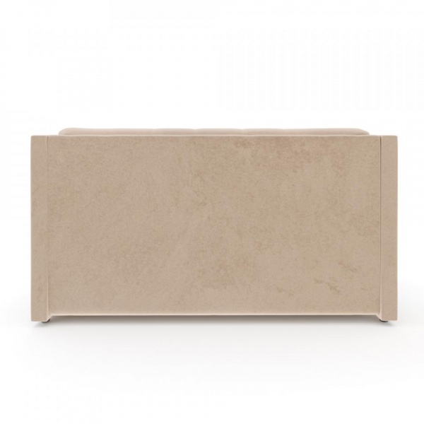 Диван Вернисаж Velutto 04 Вариант 2