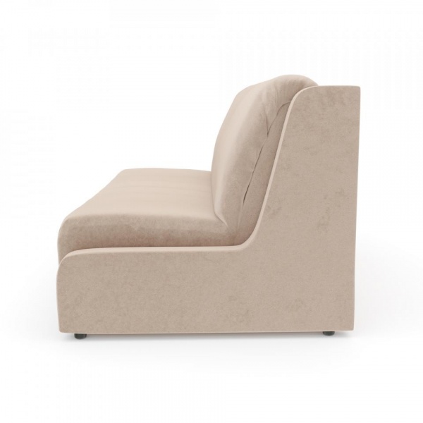 Диван Вернисаж Velutto 04 Вариант 2