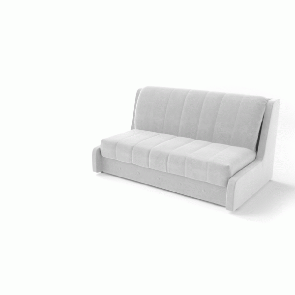 Диван Вернисаж Velutto 04 Вариант 2